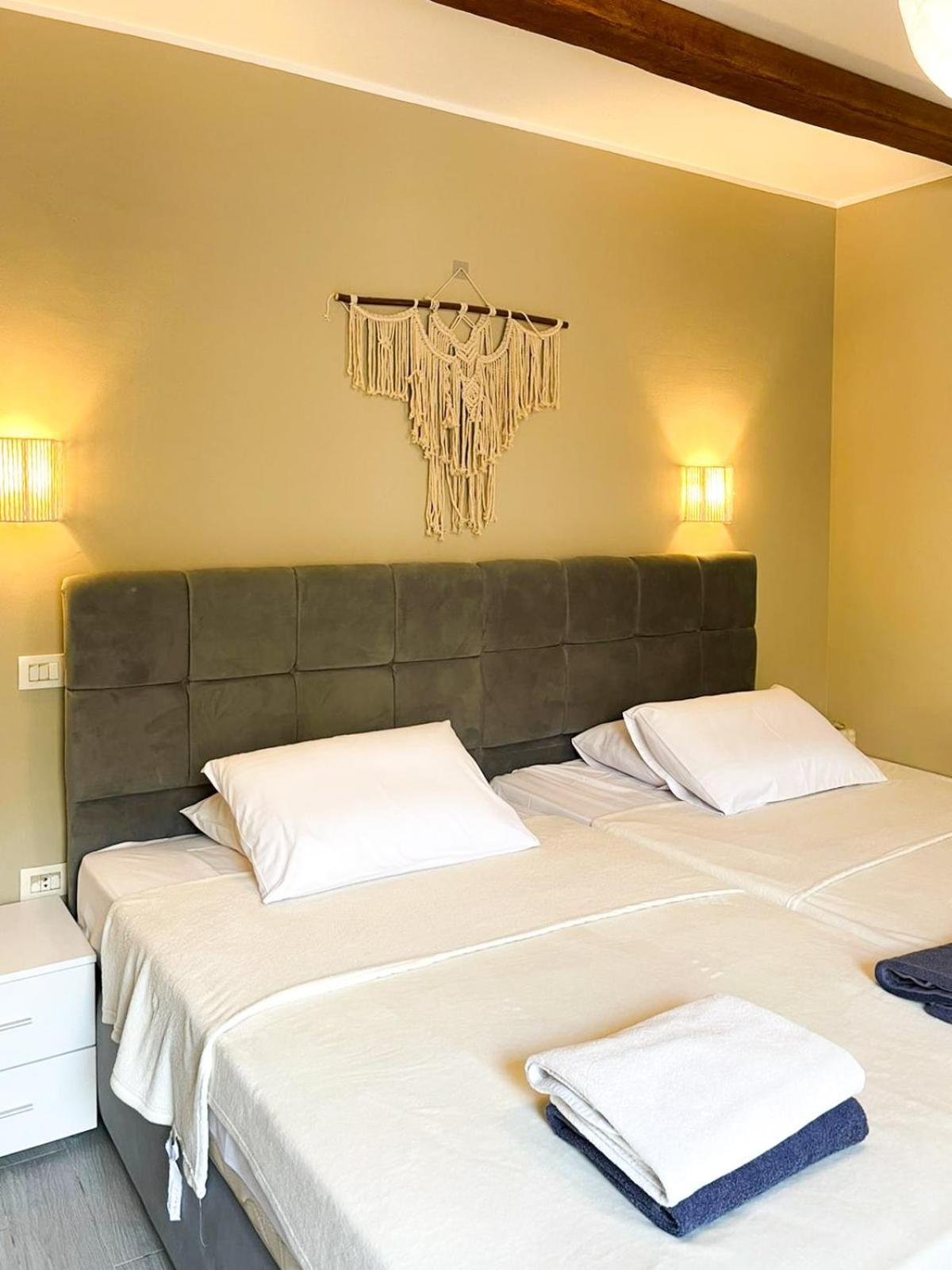 Apartment 1br Private Heated Pool Bali El Gouna