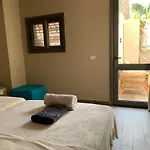 Love Cabana 1Br Villa Private Heated Pool Bali El Gouna