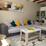 Love Cabana 1Br Villa Private Heated Pool Bali El Gouna