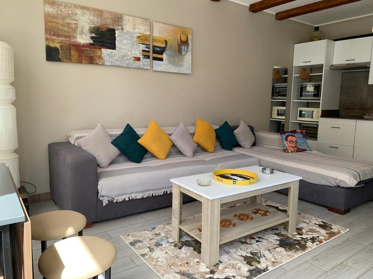 1br Private Heated Pool Bali El Gouna * Hurghada